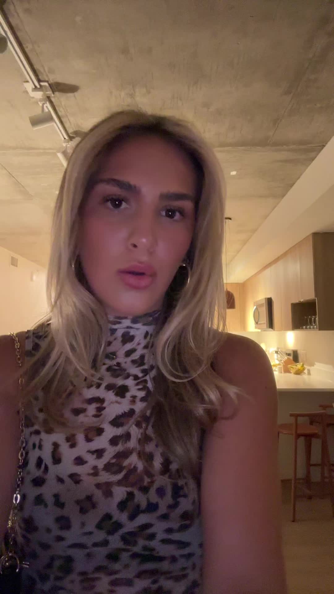@sal