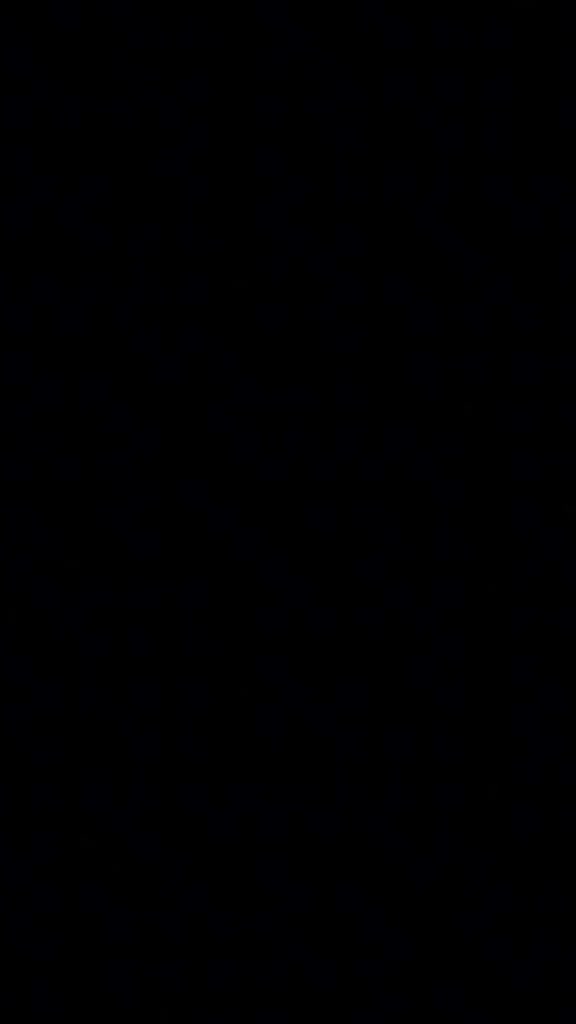 @DIEGO._?