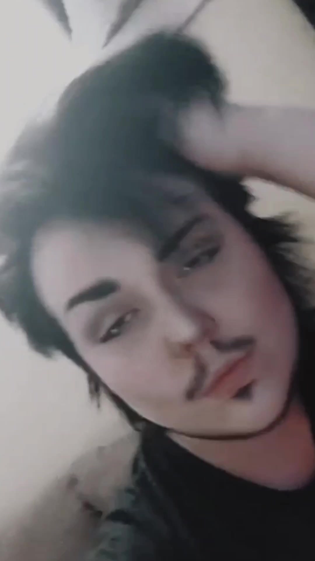 @🌙𝕵𝖆𝖈𝖊🌿