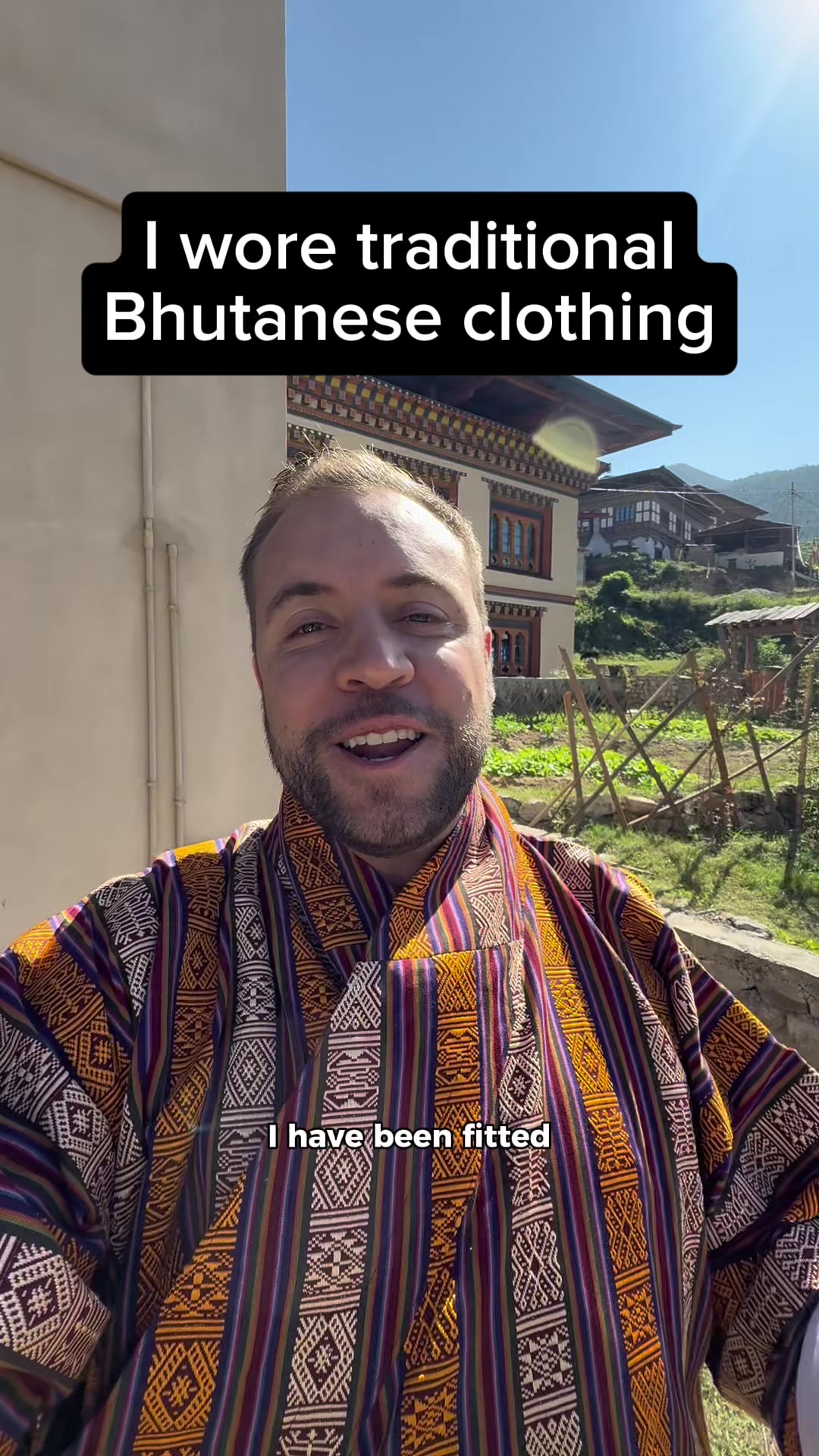 @Authentic Traveling