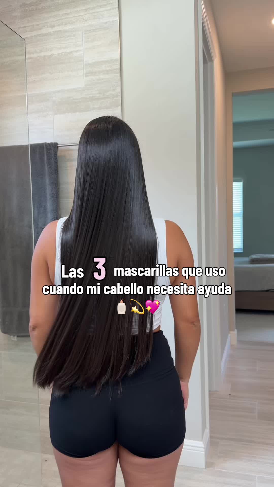 @dayanambb