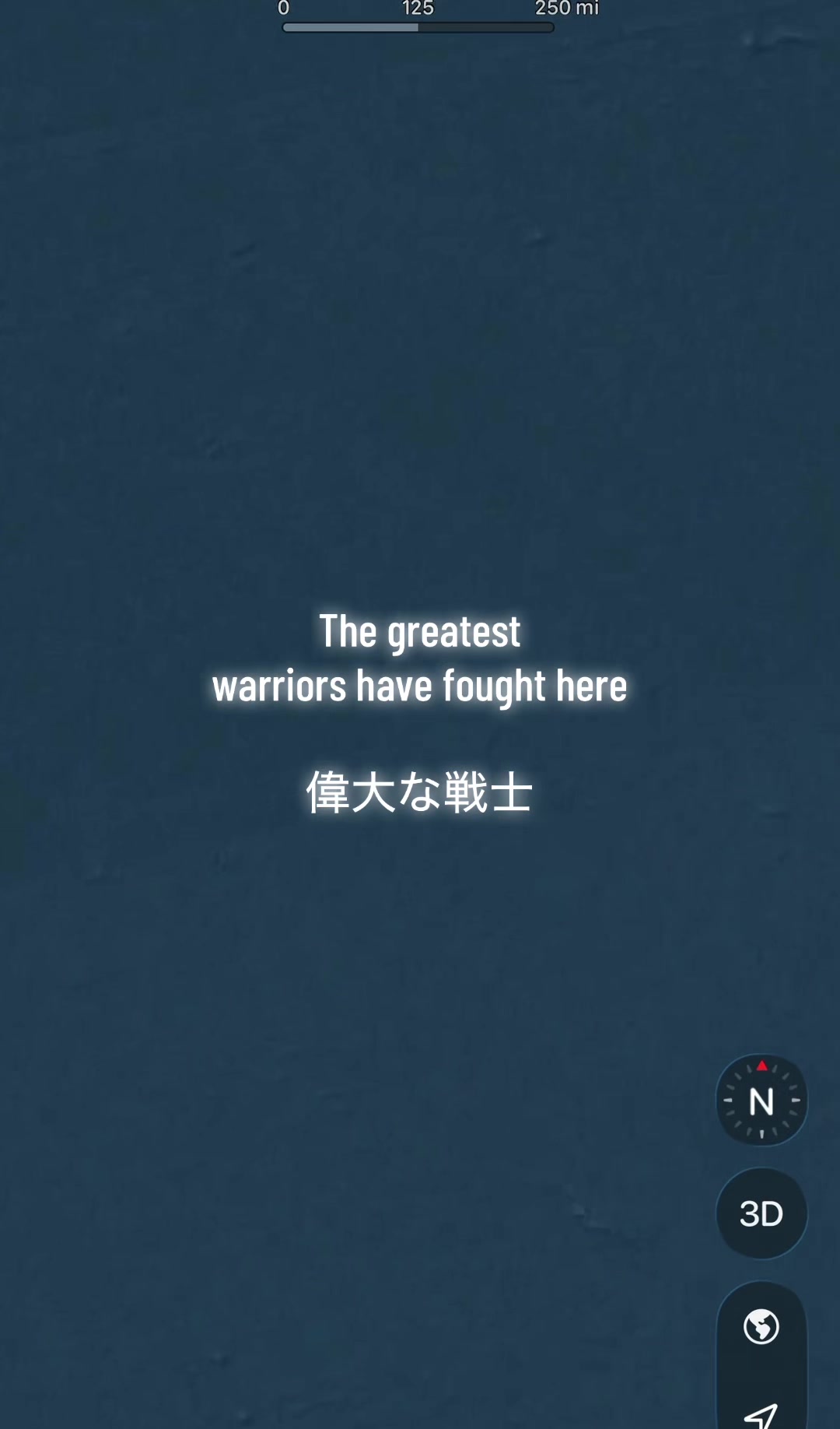 @HANASHI MMA