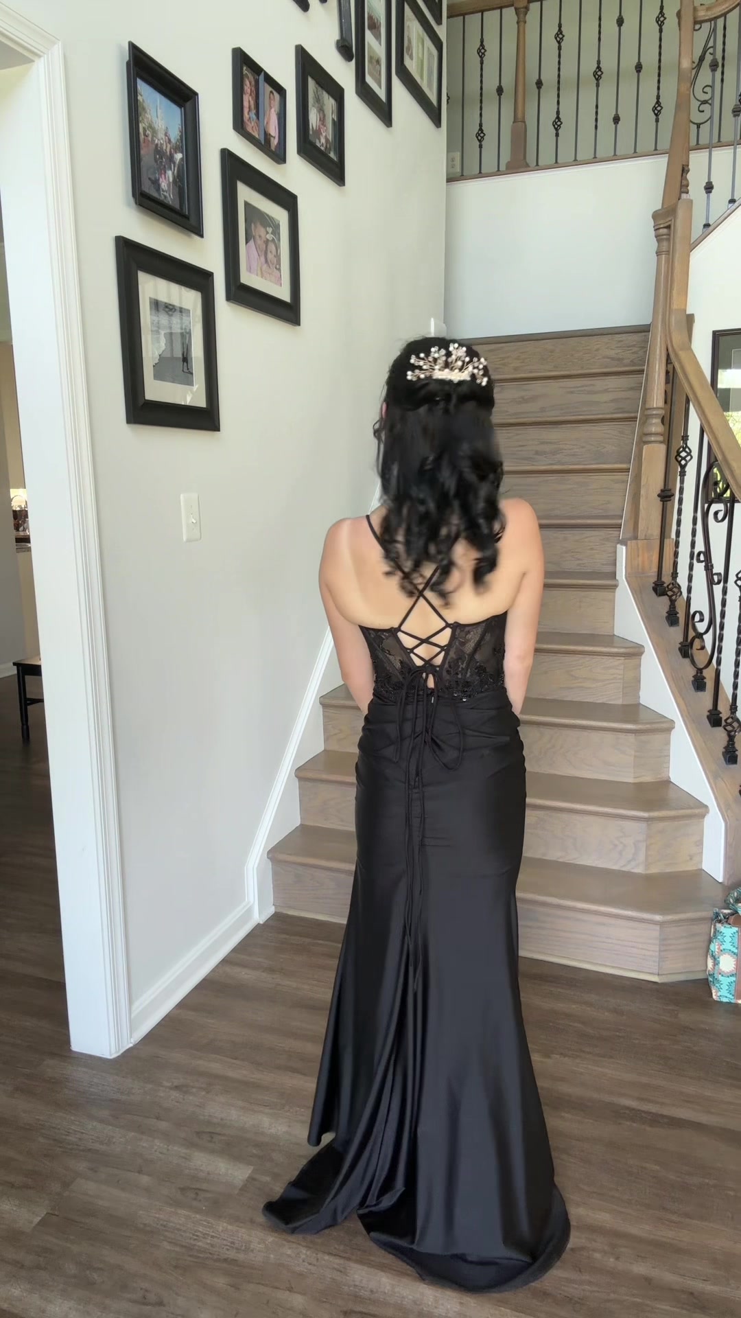 @wilsonxallyson