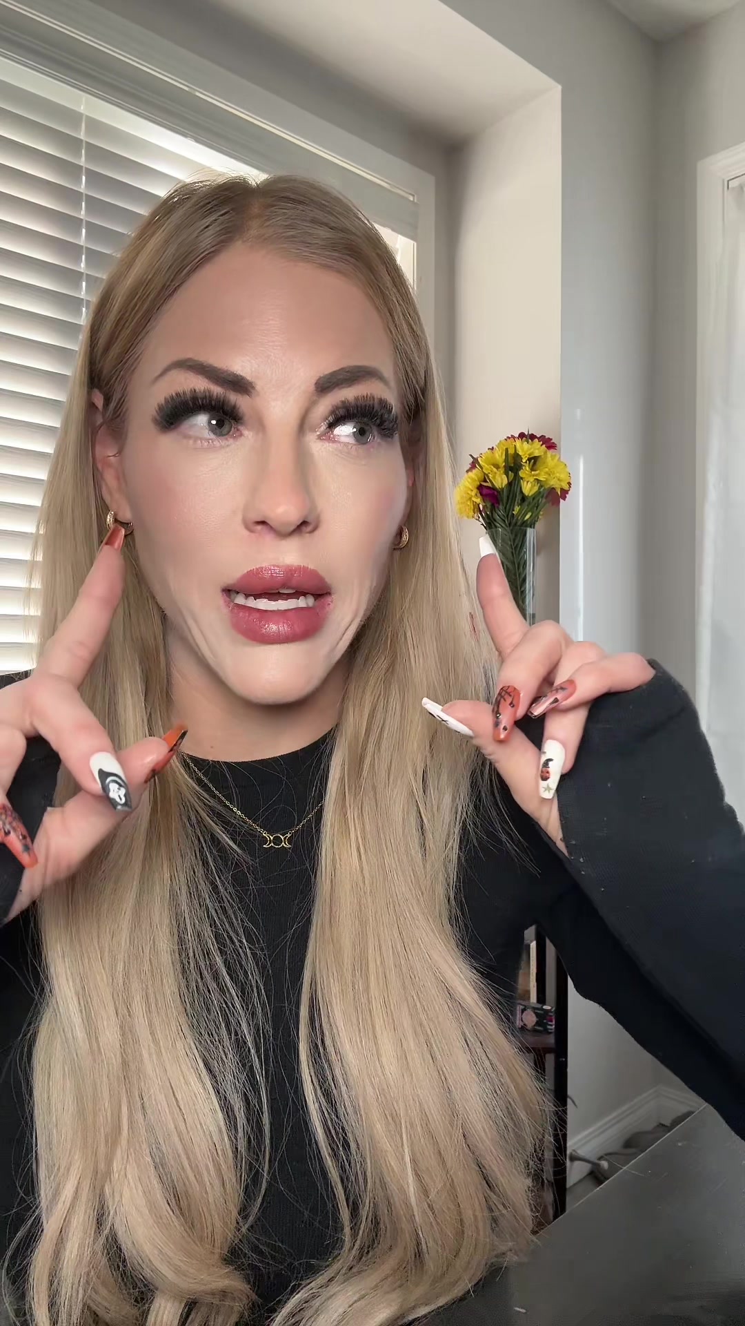 @Medium Marie
