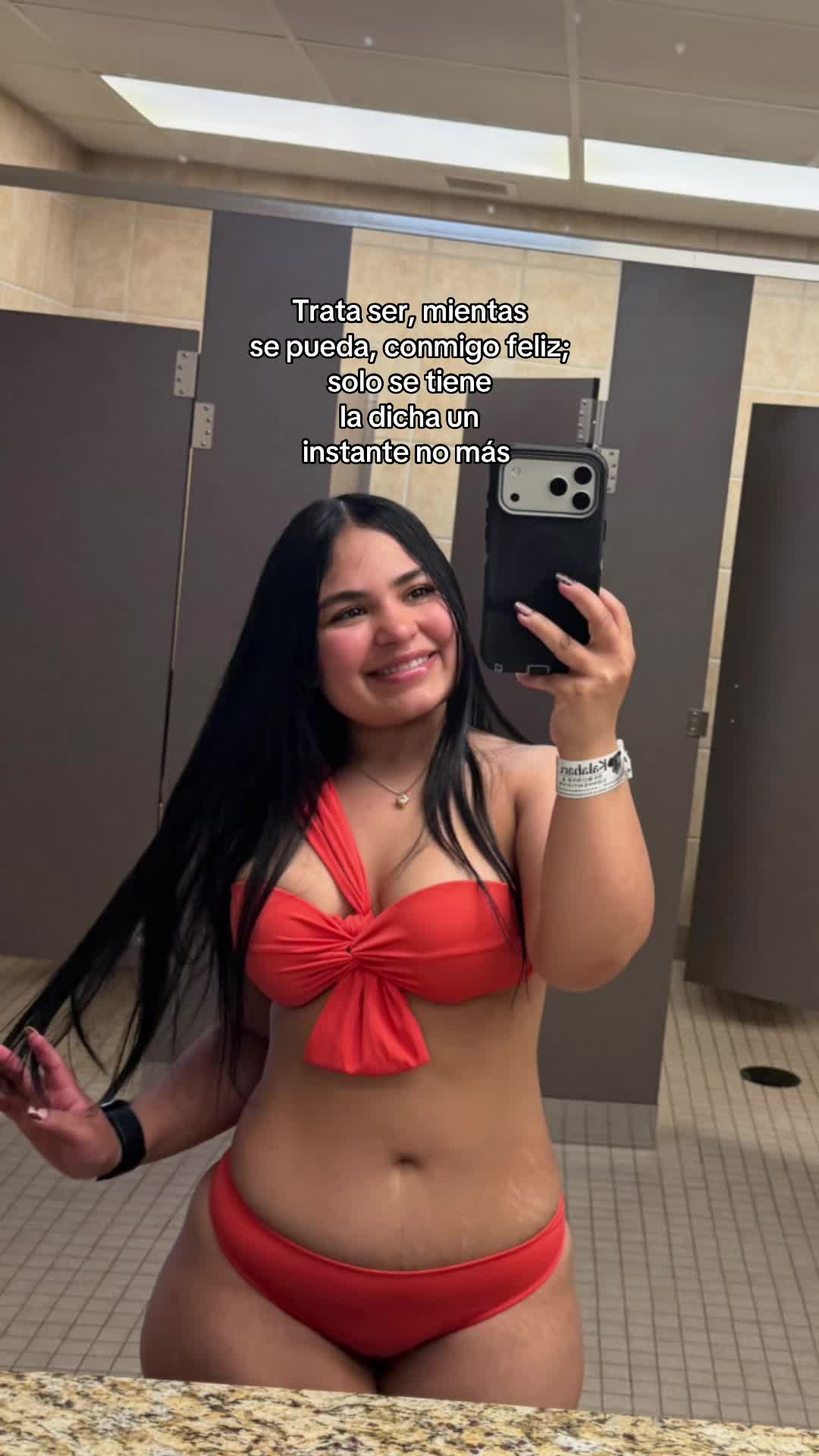 @Maryu🌻