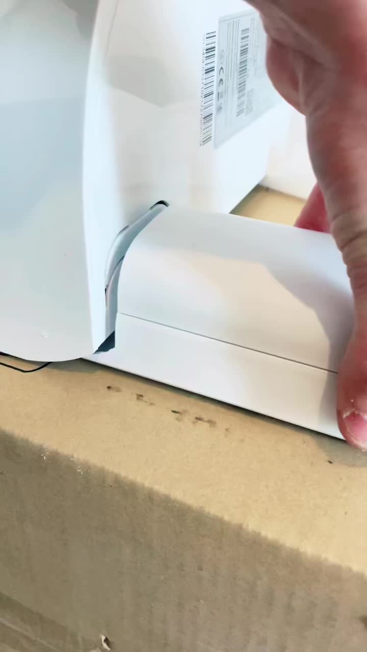 @Пашка_пашка