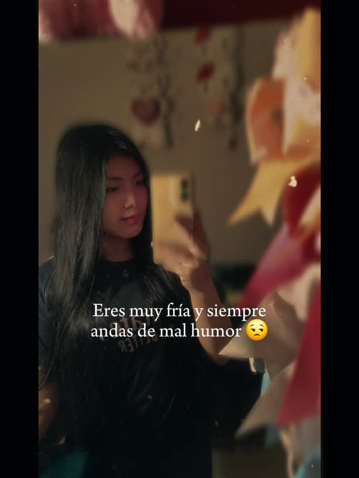 @♡☆^𝓐𝓾𝓻𝔂^☆♡