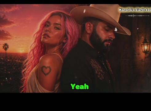 @mendezdeperez419