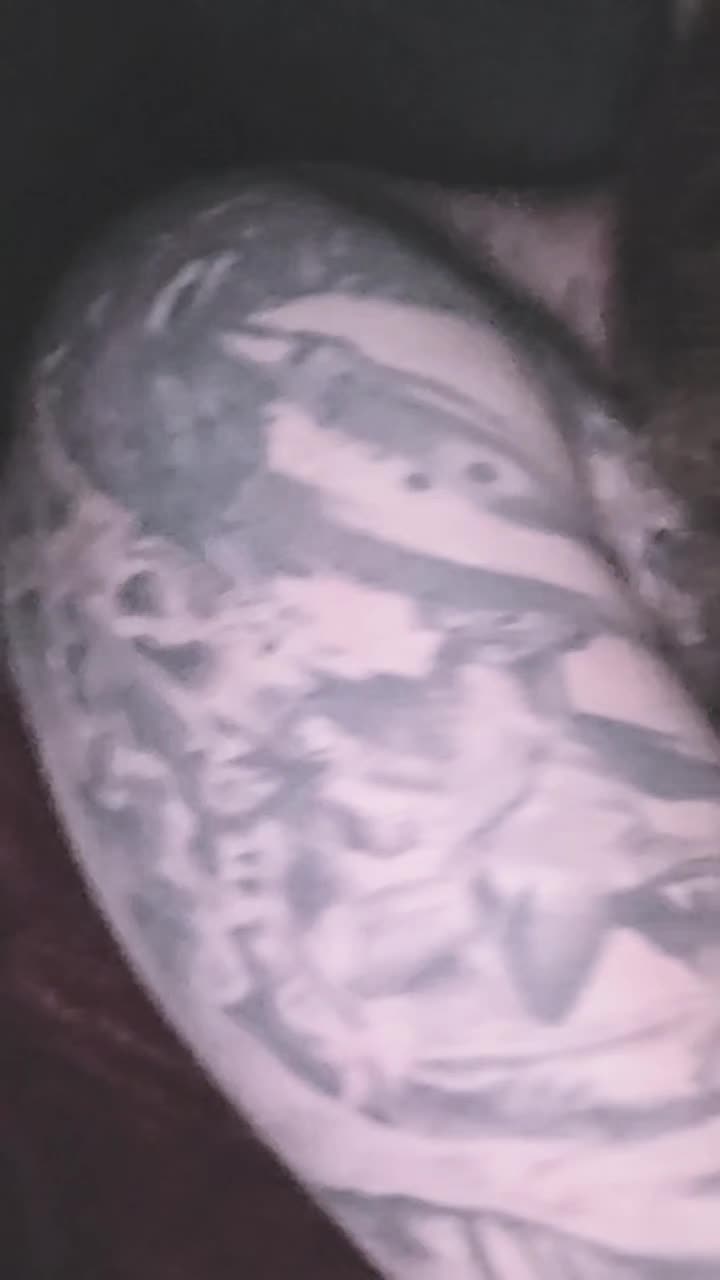 @Auzmodeus 🤙🏻🤙🏻
