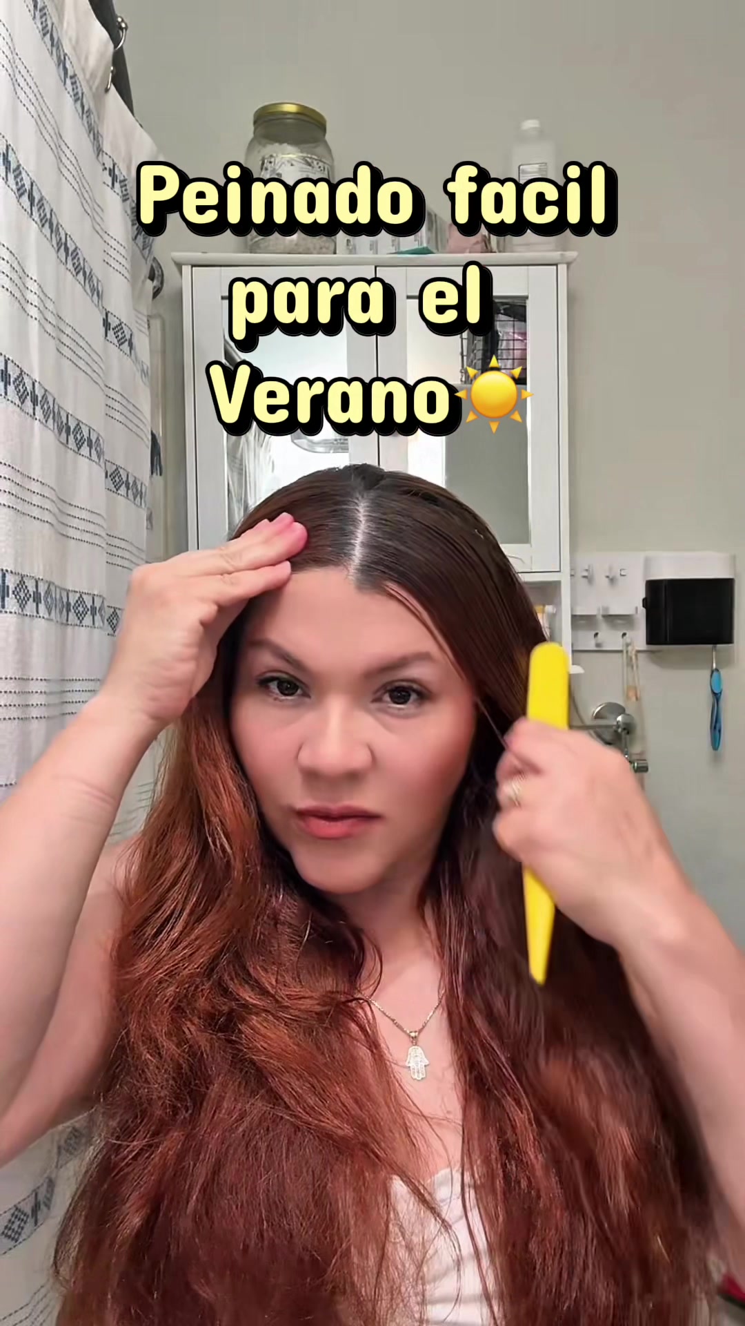 @Nancy Montoya🎀