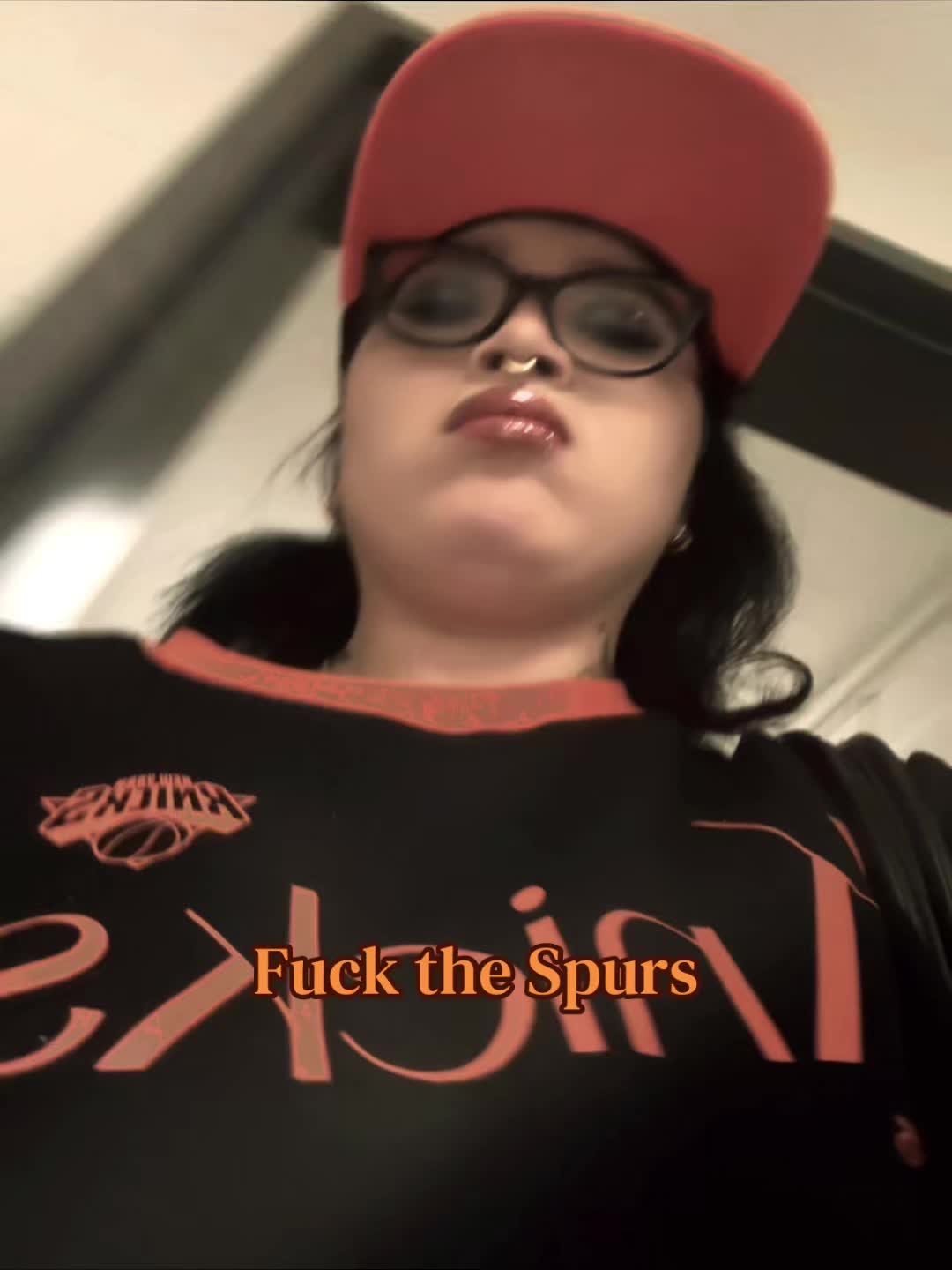 @Mileena