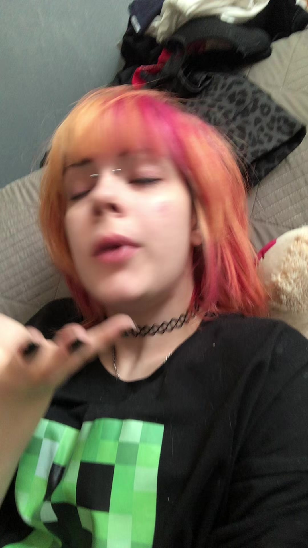 @додо💮