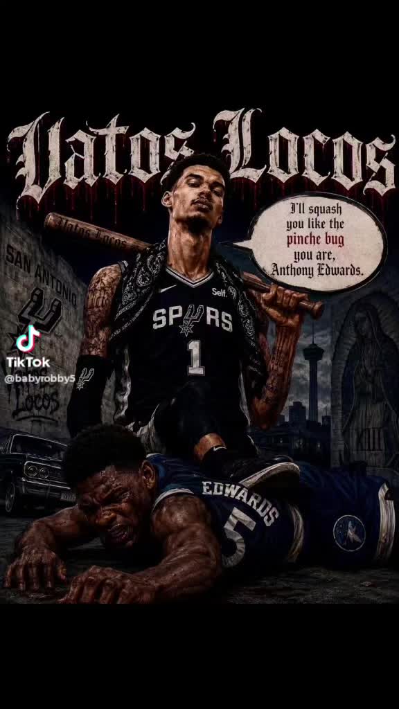 @🔥🔮𝕰𝕷 𝕾𝕳𝖄𝕭𝕺𝖄 13👑😈🔱