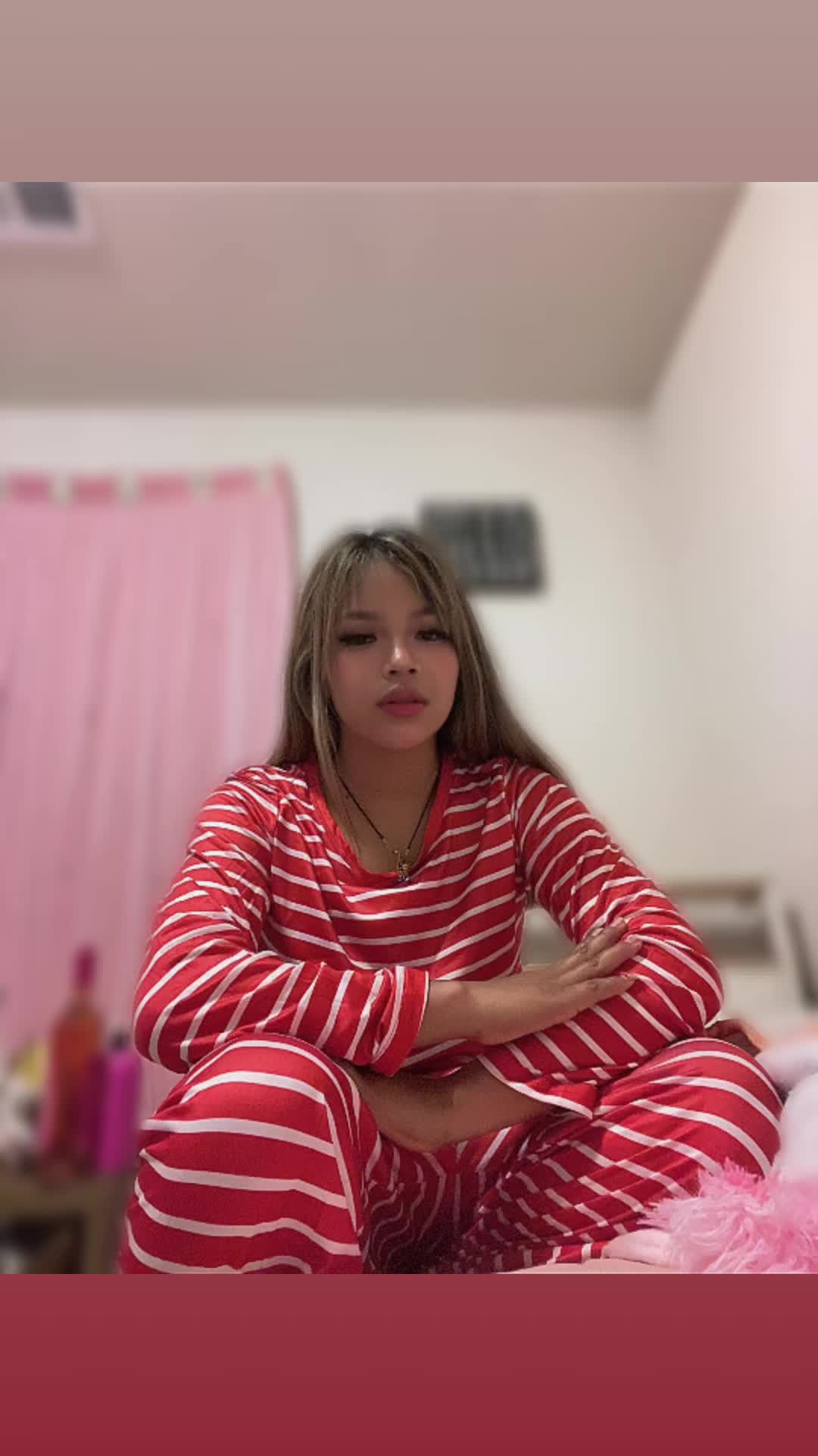 @Norma Benitez