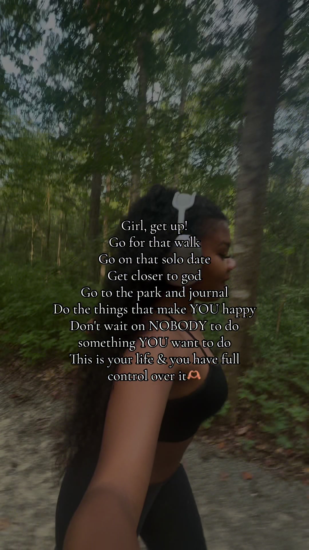 @sim0nethegemini