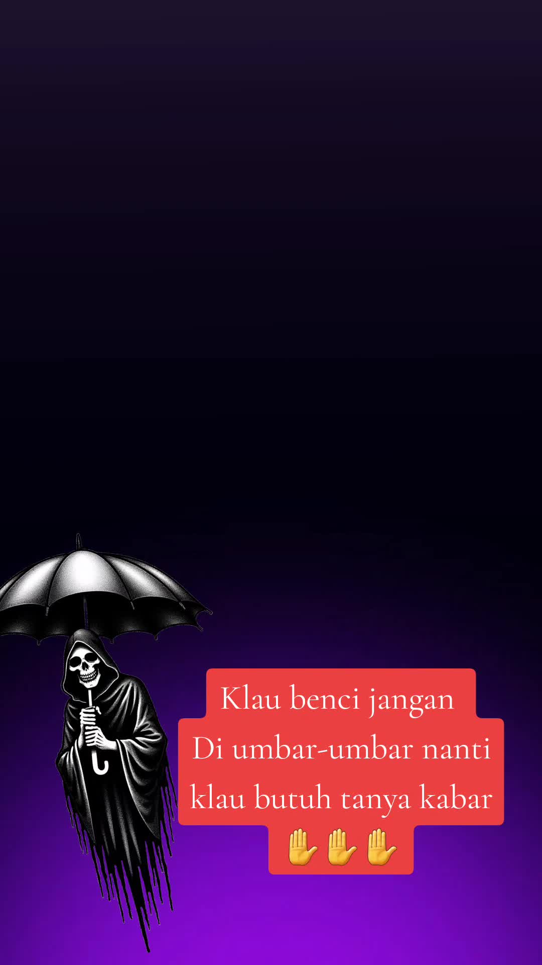 @Yati