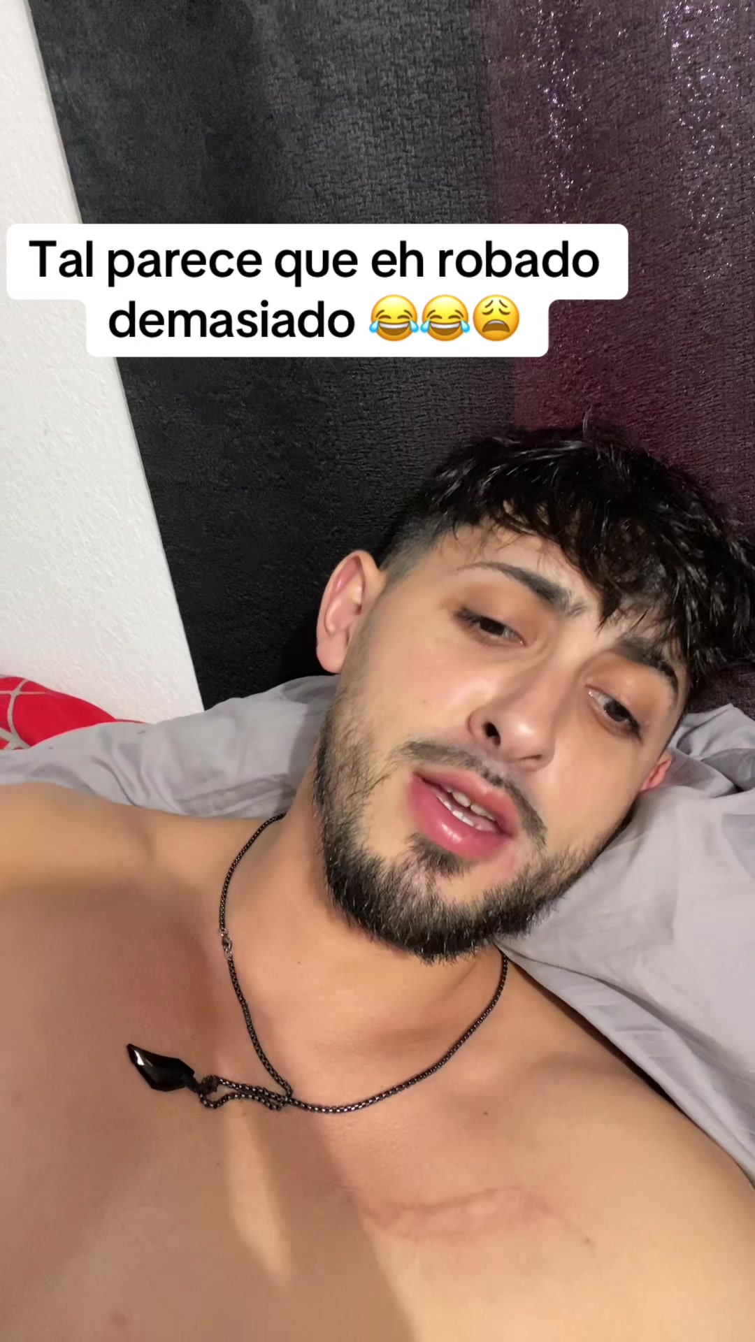 @WilsonHN🫶🏻❤️🇭🇳