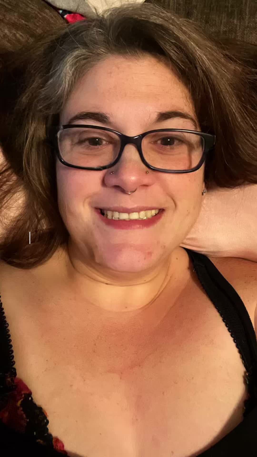 @Dianta85