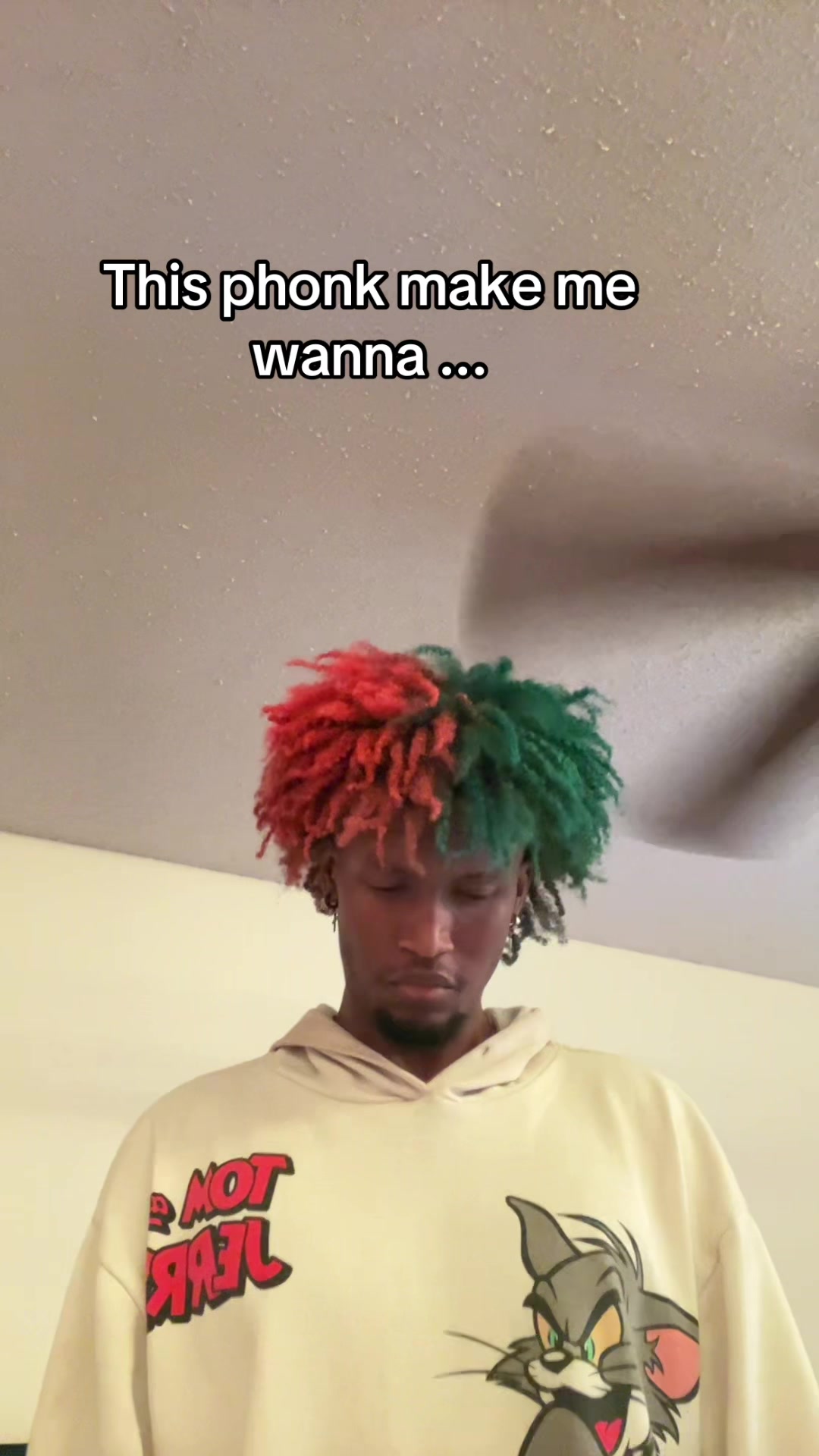 @SiXFD