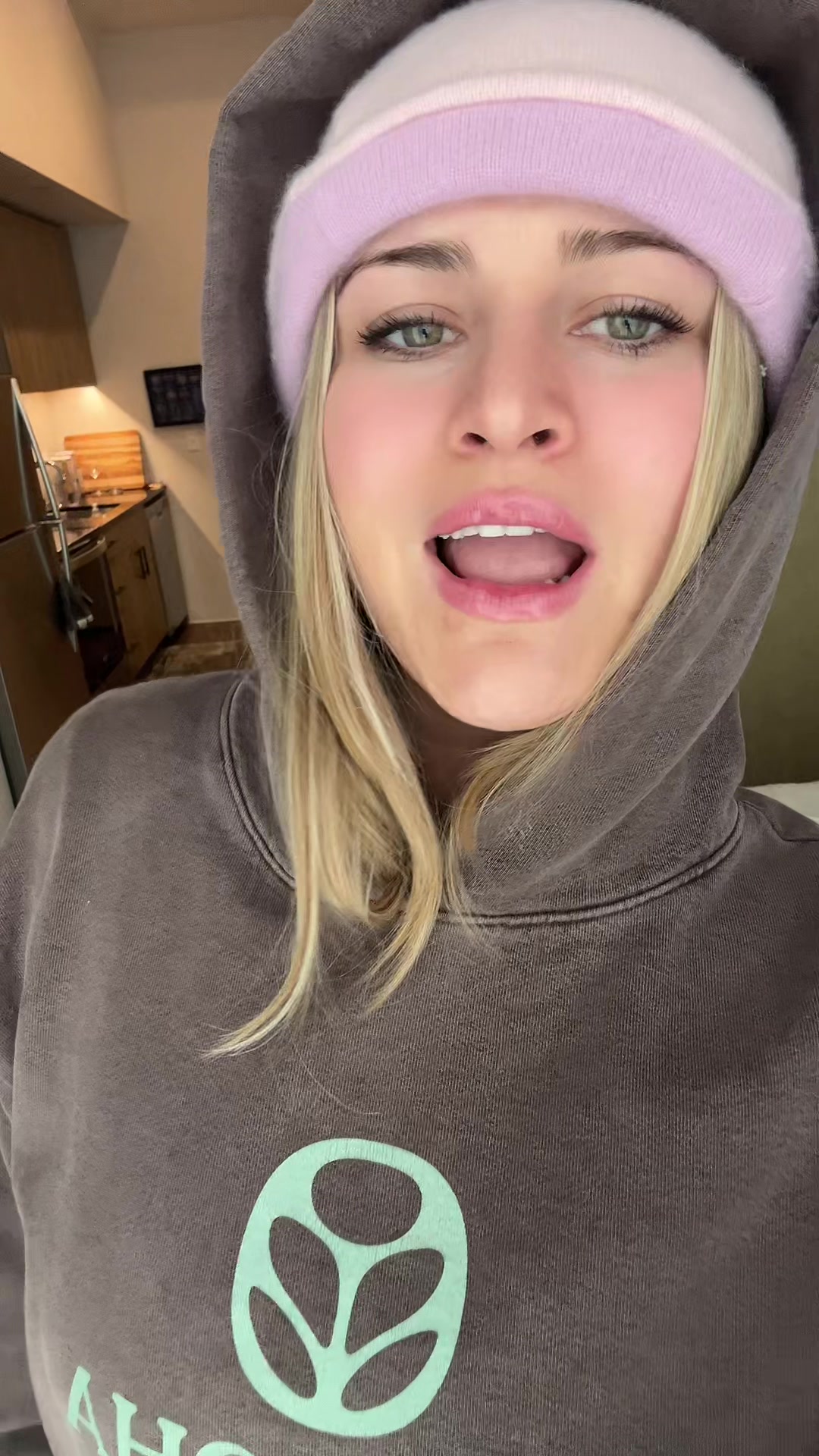 @Emma