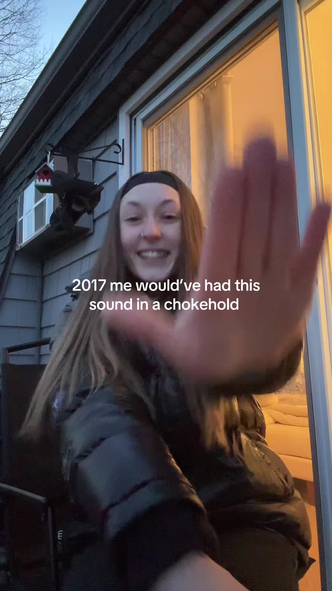 @amanda