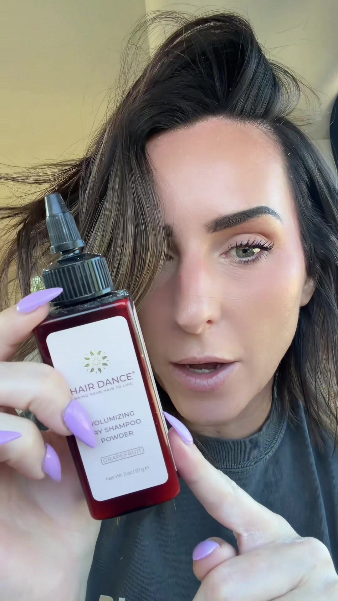@pottersfavoritethings