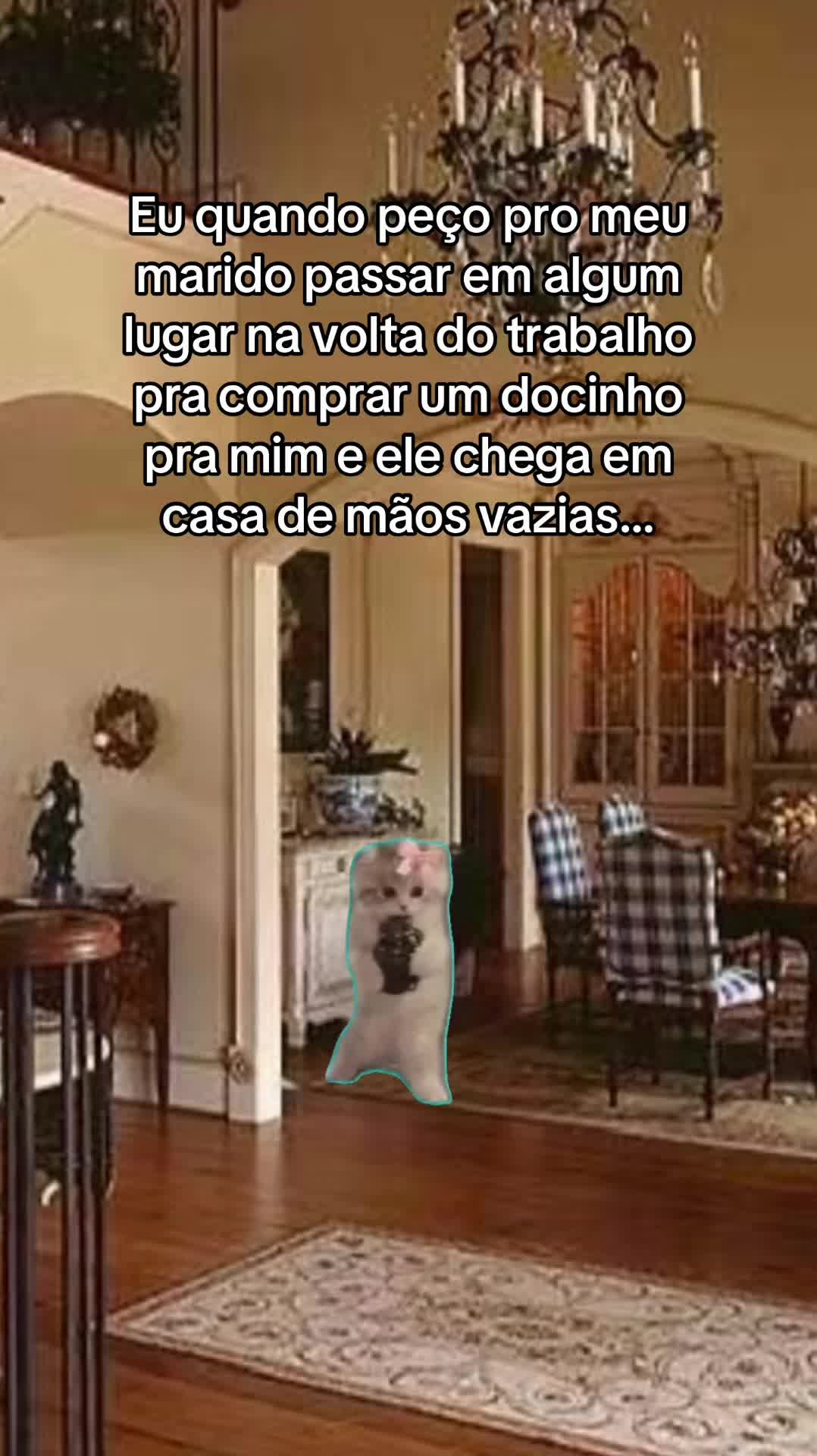 @tababadeira