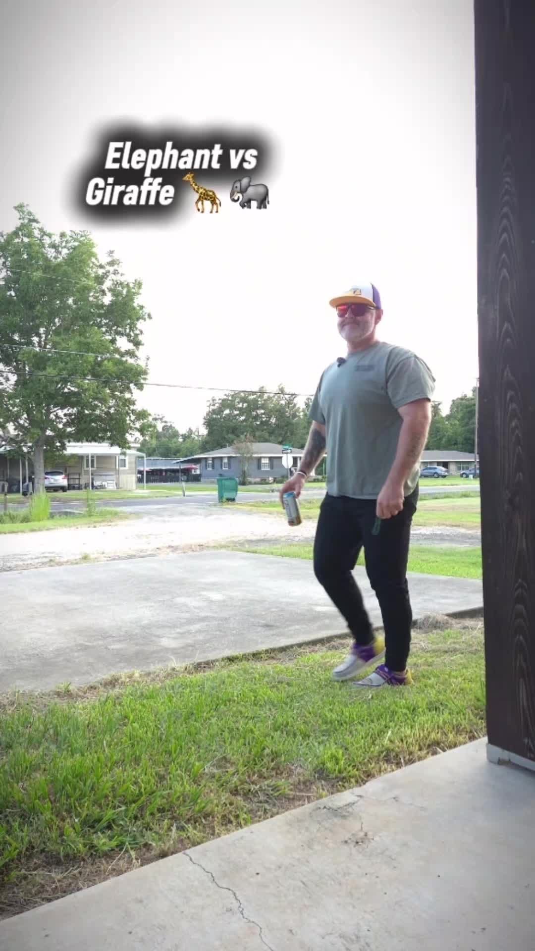 @JSolice