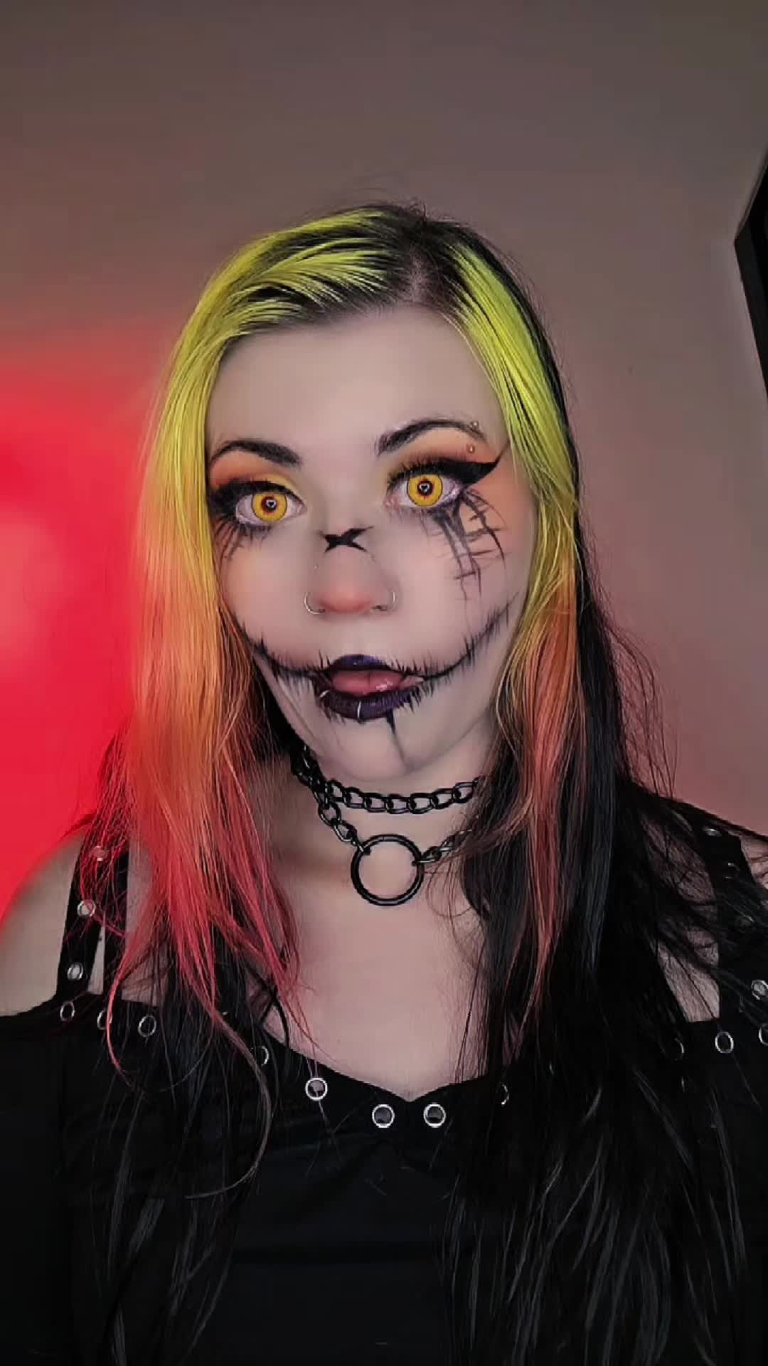 @Aurorakittty