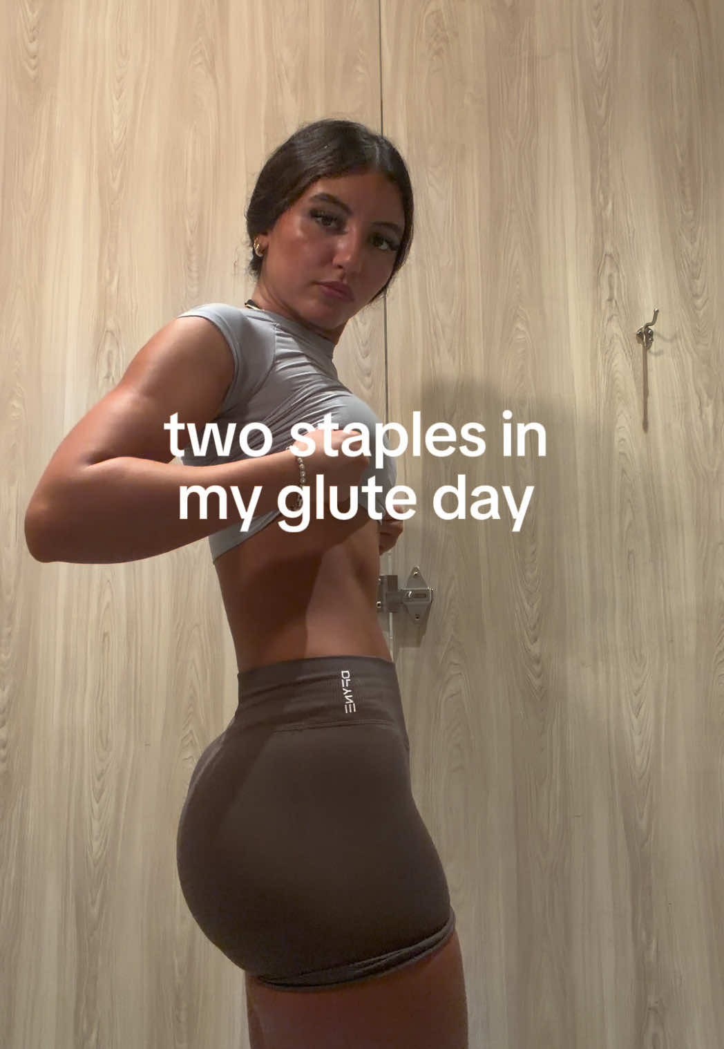 @mialani
