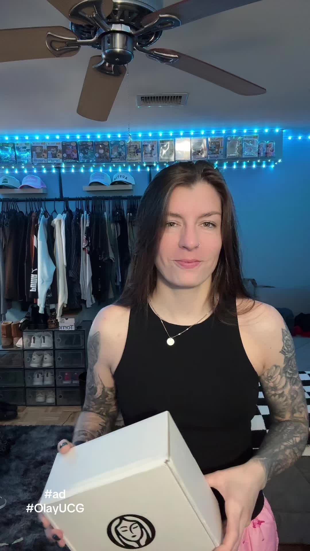 @Lext357