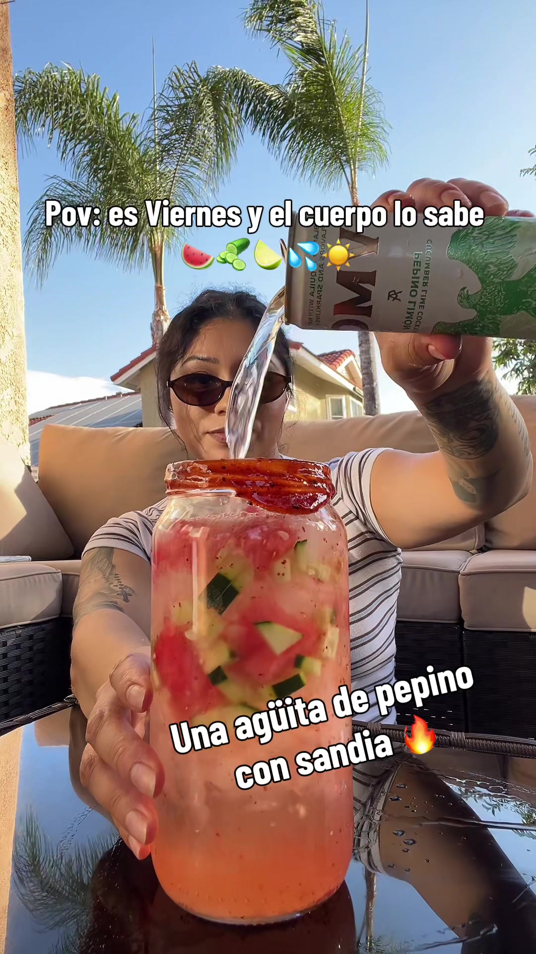@Xithlali Alvarado