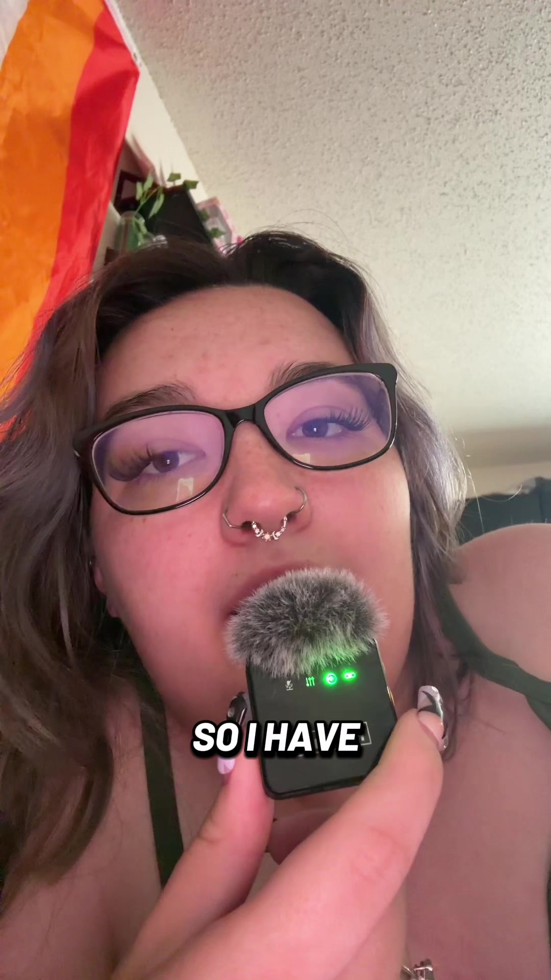 @Chronically Hailey🏳️🌈✨