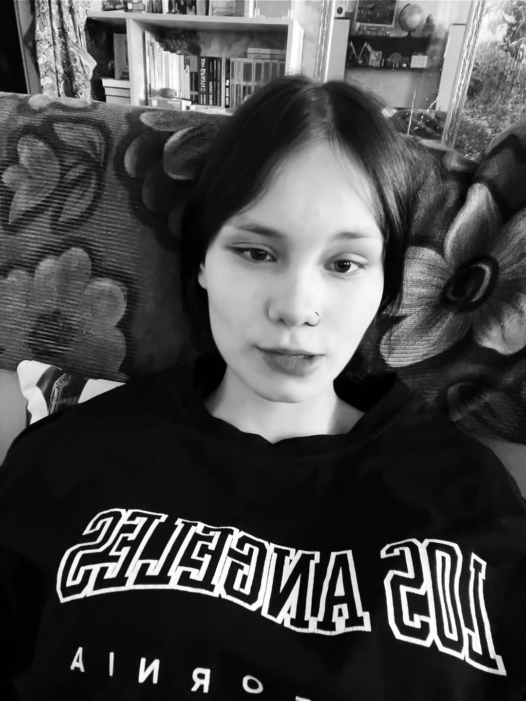@Машк