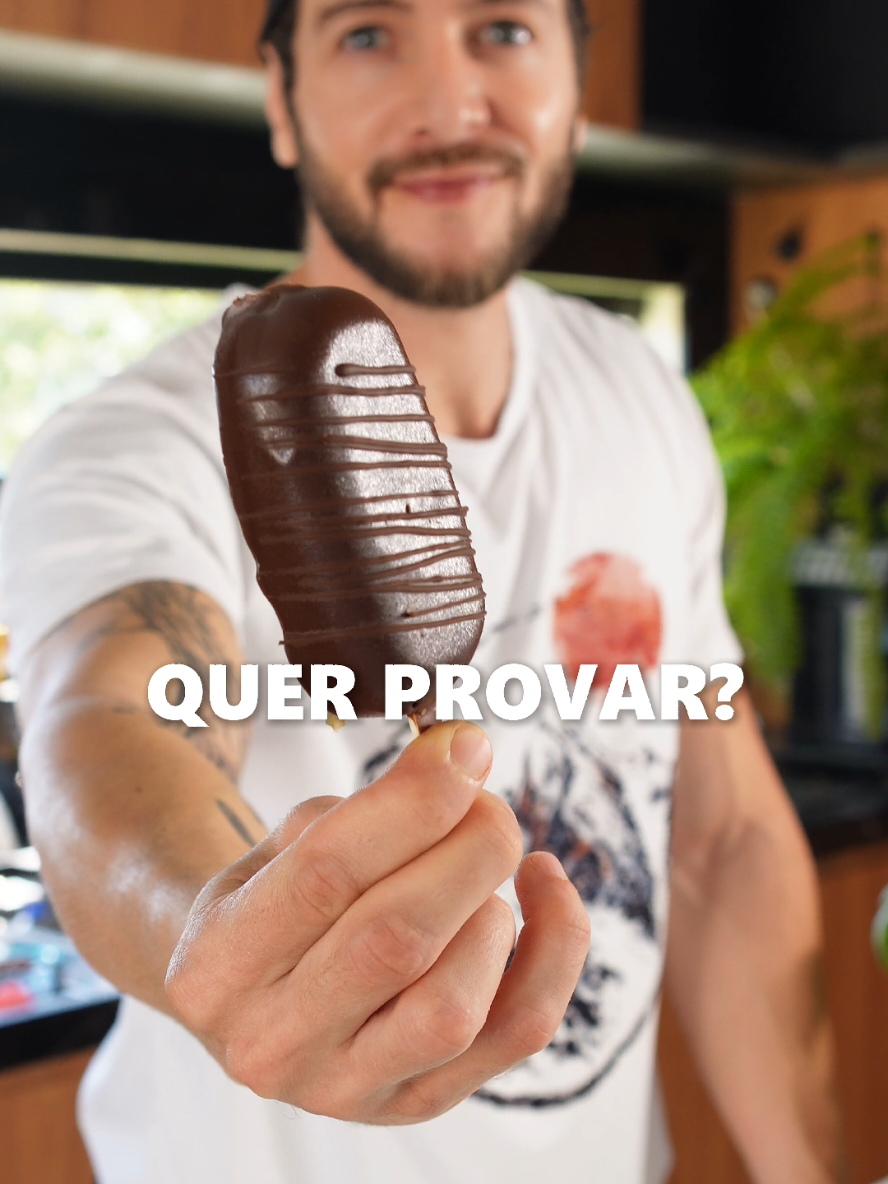 @Lu
