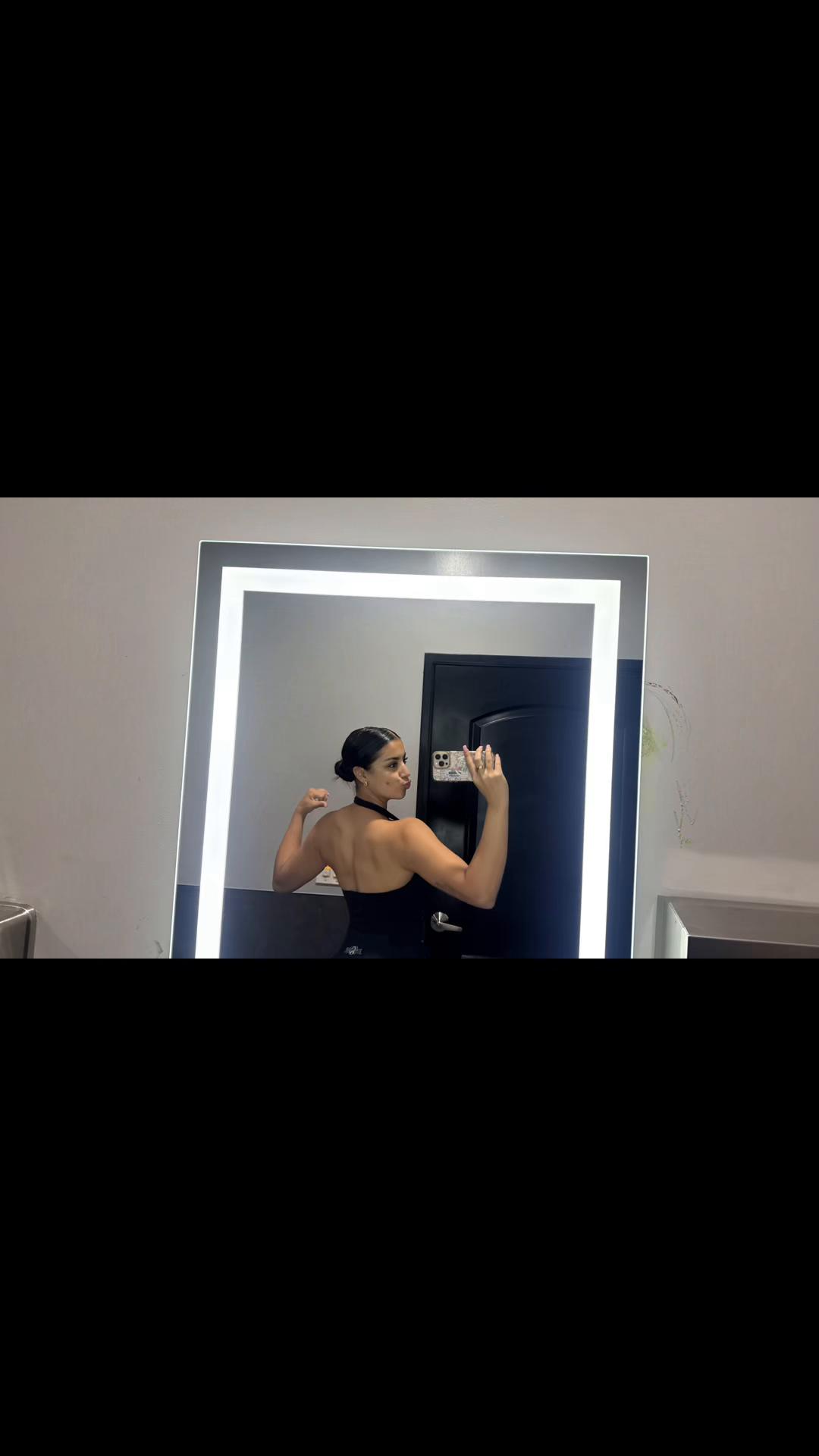 @prettyygirlldaniii