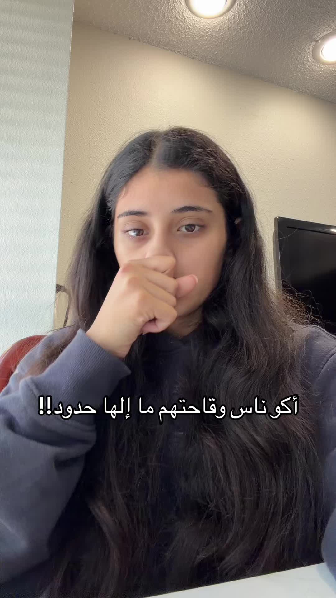 @Noveli