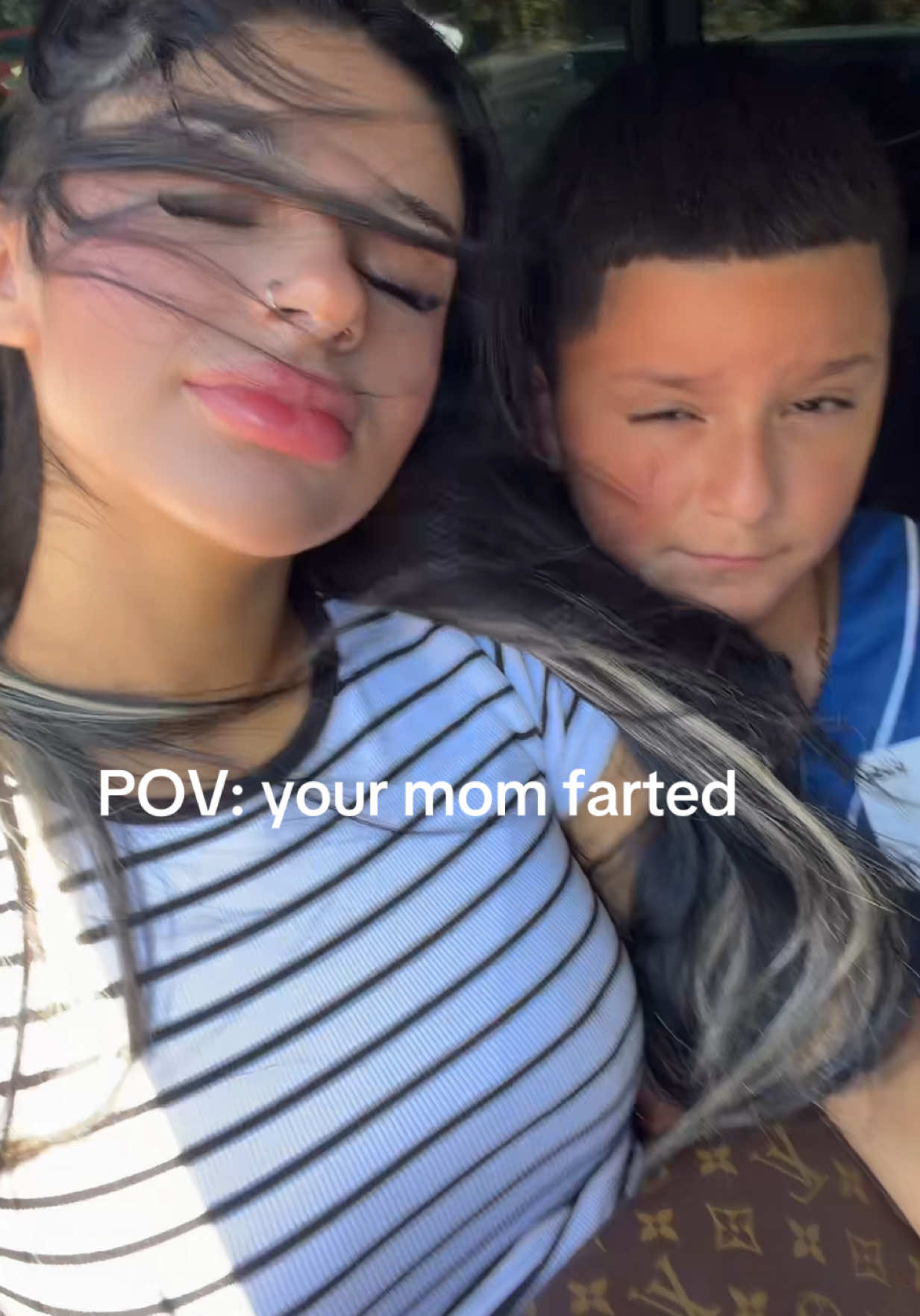@adi