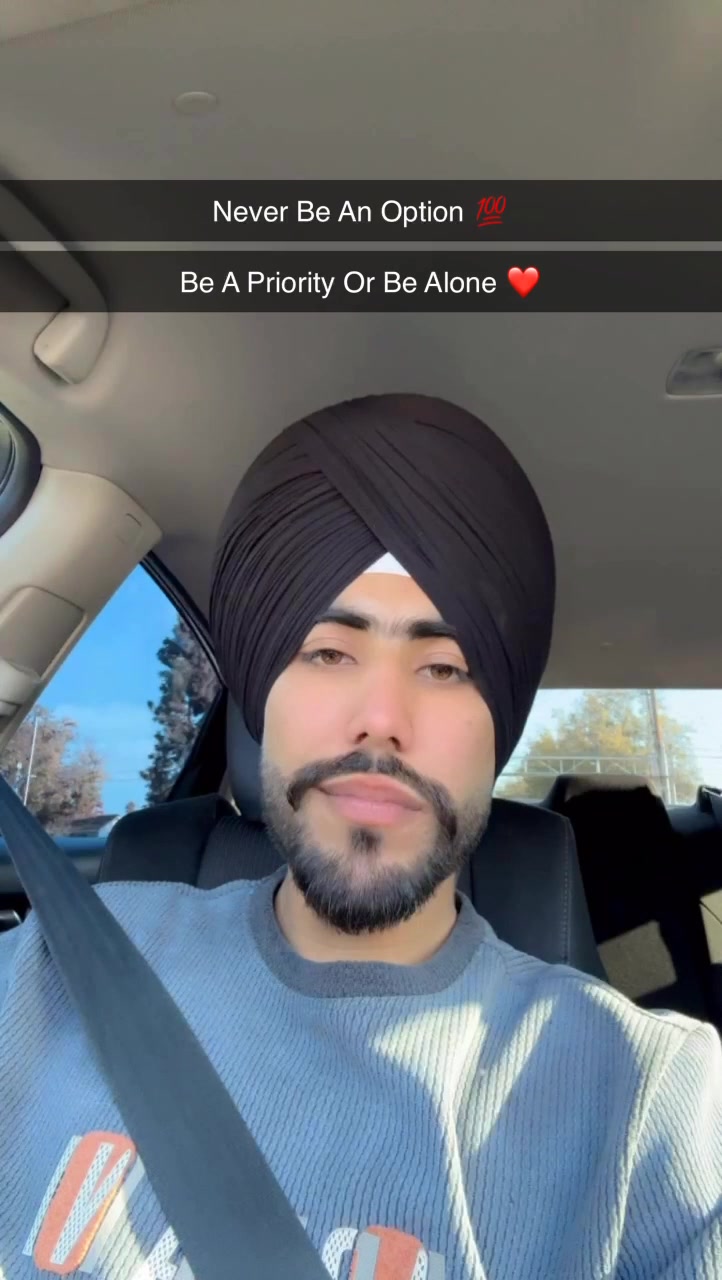 @ohi raja