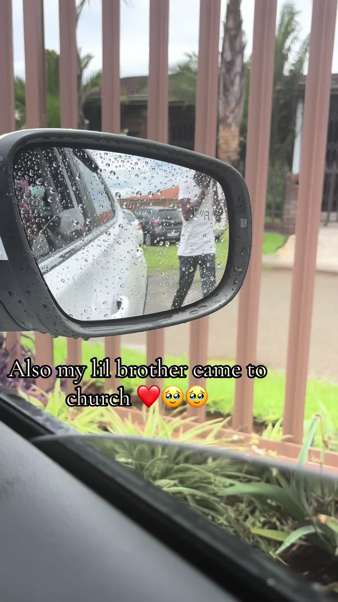 @MaRantho❤️