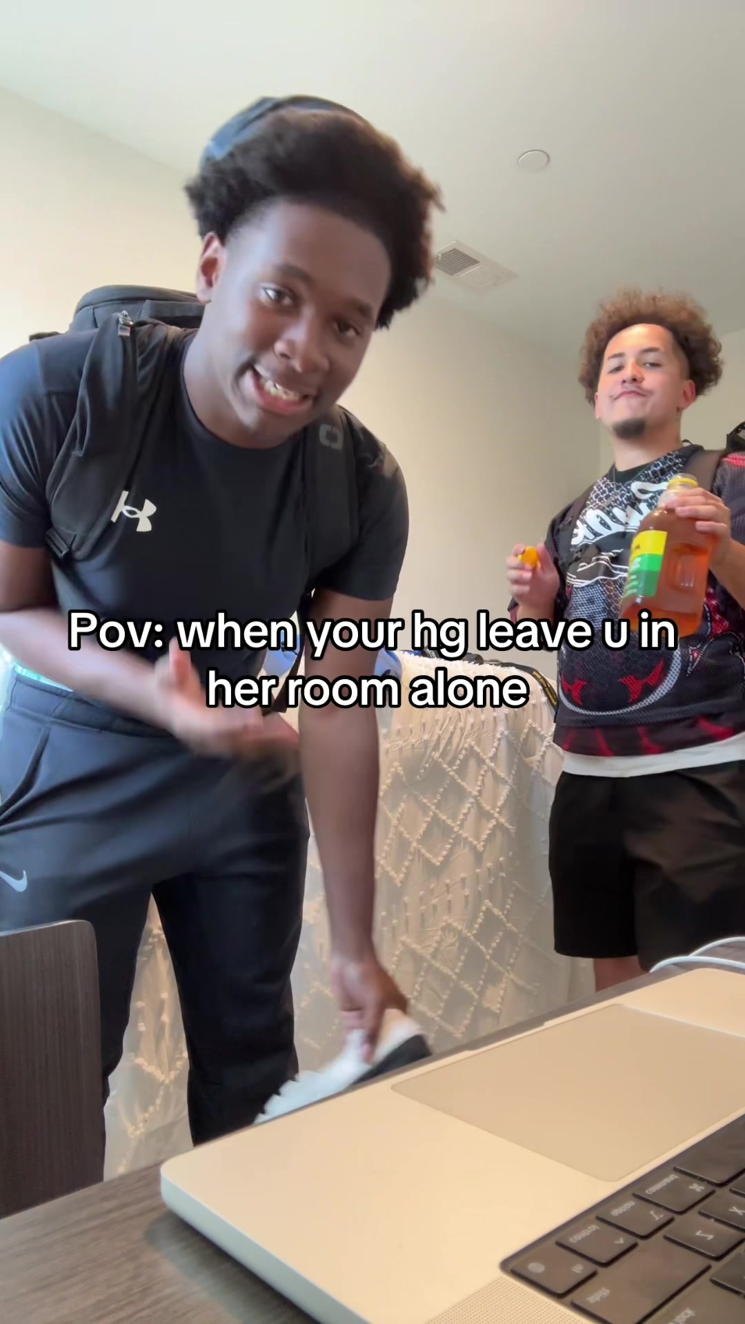 @TREY