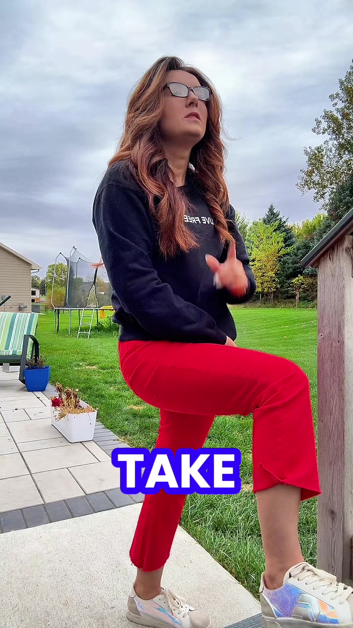 @MrsMotivated2025