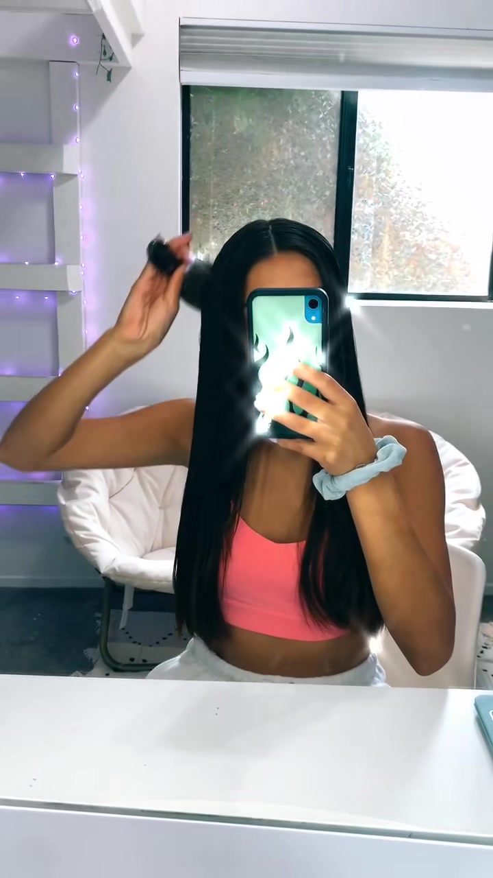 @o l d t i k t o k