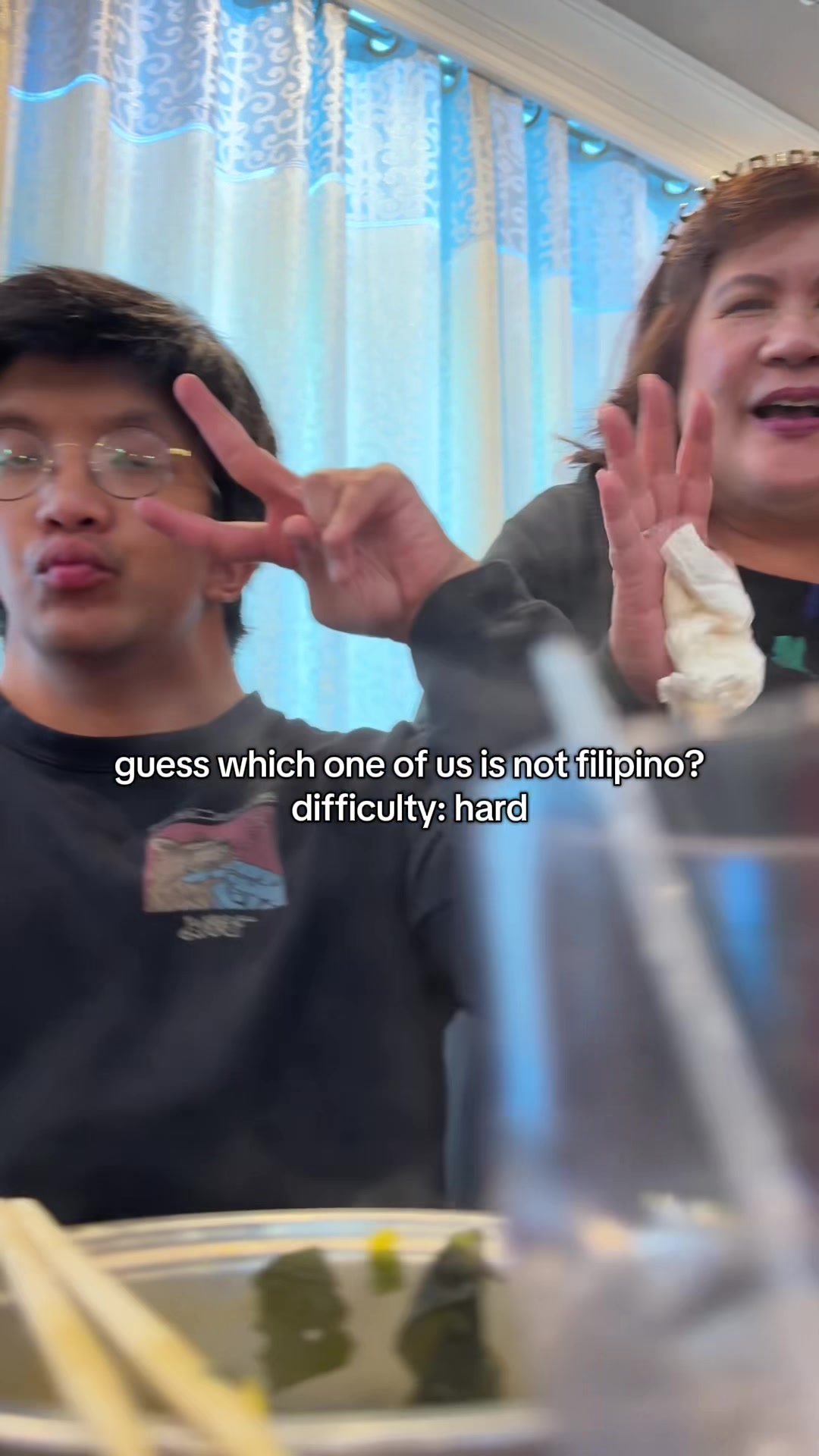 @kevbino