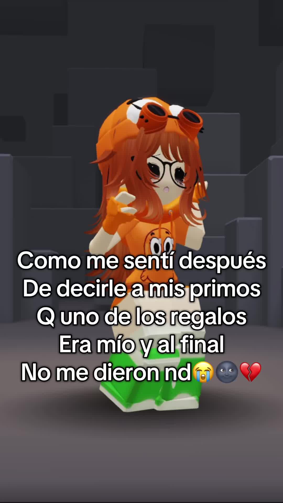 @𐚁 ֹ ִ 𝑴ᥲ͟ii&iexcl; ୧ ֹ ִ 🐚