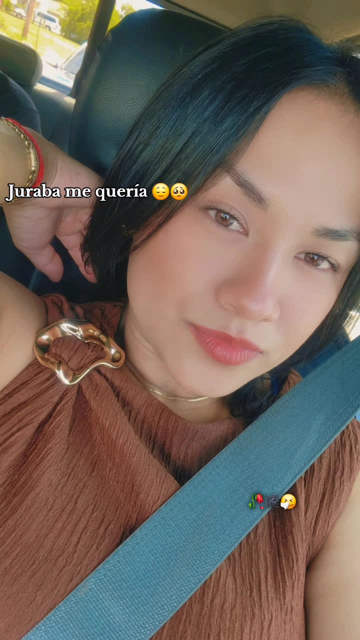 @Carmen Villalobos✨️🩷