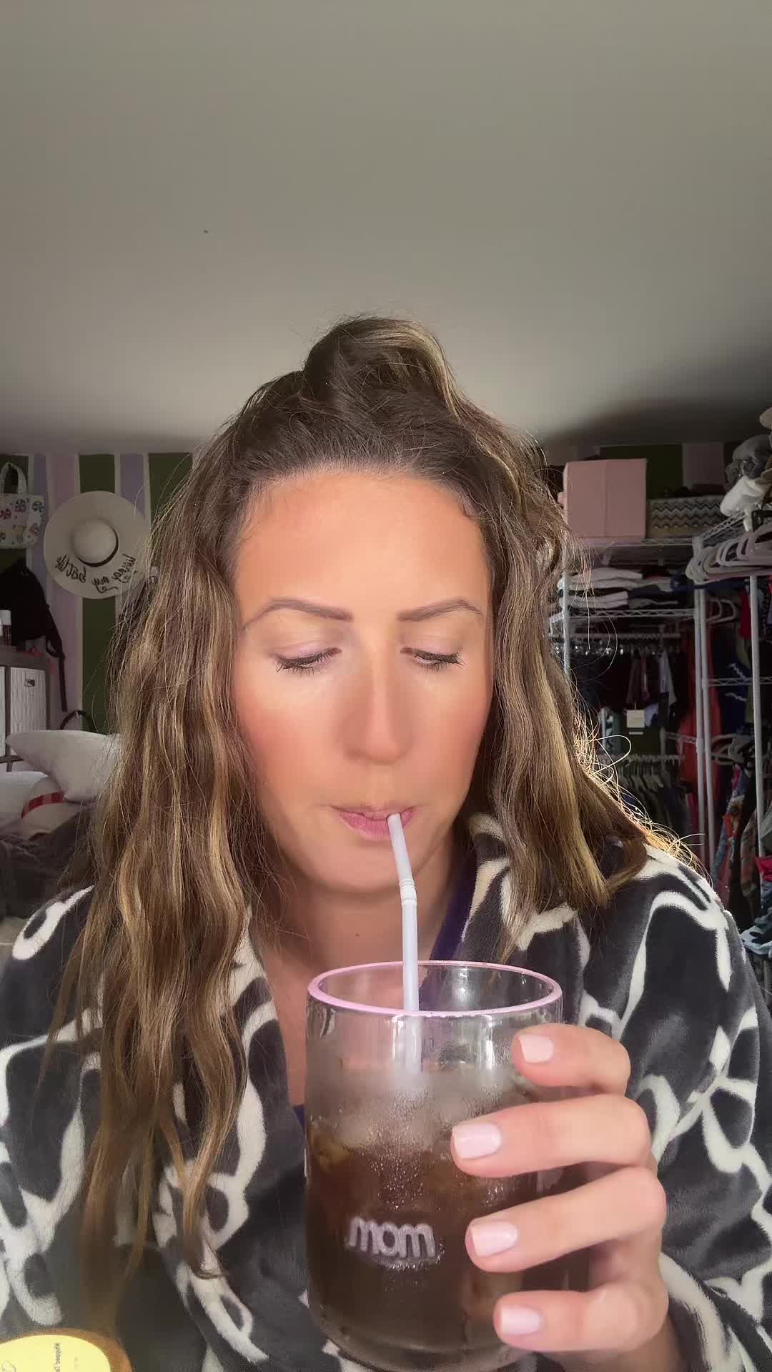 @Meg 🐝