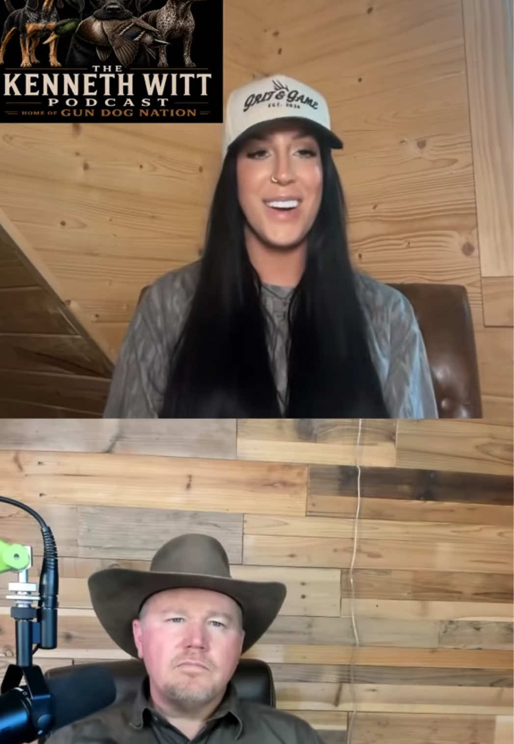 @Paige Bauer
