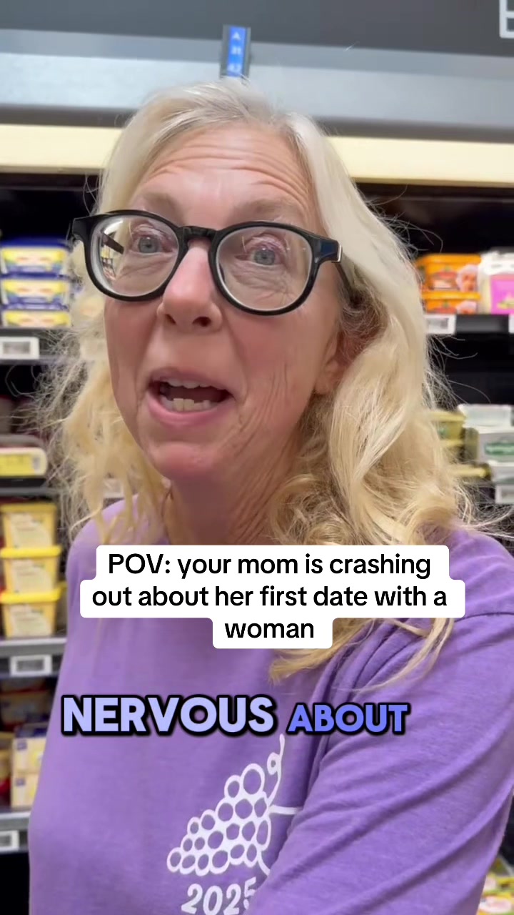@TheBeaverFamily