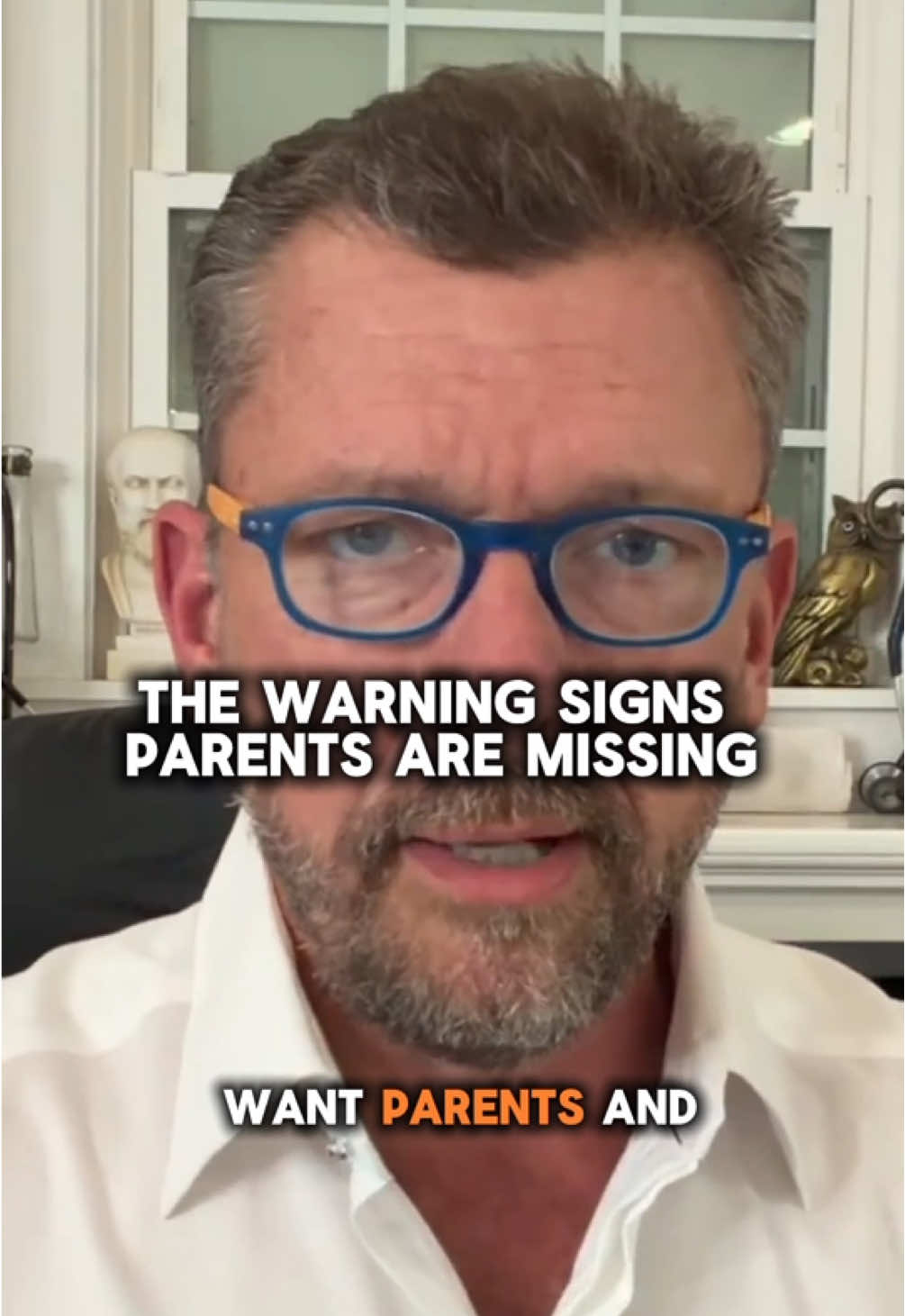 @KenDBerryMD